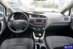Kia Ceed Cee'd 1.4 MR`16 E6 Aukcja 289353 - grafika 24