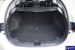 Kia Ceed Cee'd 1.4 MR`16 E6 Aukcja 289353 - grafika 25