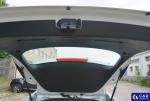 Kia Ceed Cee'd 1.4 MR`16 E6 Aukcja 289353 - grafika 26