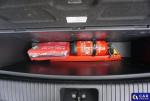 Kia Ceed Cee'd 1.4 MR`16 E6 Aukcja 289353 - grafika 27