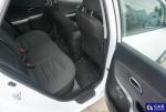 Kia Ceed Cee'd 1.4 MR`16 E6 Aukcja 289353 - grafika 29