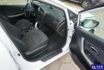 Kia Ceed Cee'd 1.4 MR`16 E6 Aukcja 289353 - grafika 30
