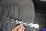 Kia Ceed Cee'd 1.4 MR`16 E6 Aukcja 289353 - grafika 31