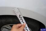 Kia Ceed Cee'd 1.4 MR`16 E6 Aukcja 289353 - grafika 33