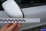 Kia Ceed Cee'd 1.4 MR`16 E6 Aukcja 289353 - grafika 34