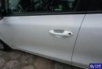 Kia Ceed Cee'd 1.4 MR`16 E6 Aukcja 289353 - grafika 35