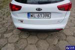 Kia Ceed Cee'd 1.4 MR`16 E6 Aukcja 289353 - grafika 37
