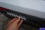 Kia Ceed Cee'd 1.4 MR`16 E6 Aukcja 289353 - grafika 38