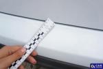 Kia Ceed Cee'd 1.4 MR`16 E6 Aukcja 289353 - grafika 39