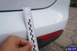 Kia Ceed Cee'd 1.4 MR`16 E6 Aukcja 289353 - grafika 40