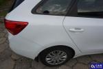 Kia Ceed Cee'd 1.4 MR`16 E6 Aukcja 289353 - grafika 41
