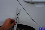 Kia Ceed Cee'd 1.4 MR`16 E6 Aukcja 289353 - grafika 42