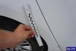 Kia Ceed Cee'd 1.4 MR`16 E6 Aukcja 289353 - grafika 43