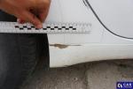 Kia Ceed Cee'd 1.4 MR`16 E6 Aukcja 289353 - grafika 45