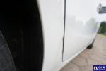 Kia Ceed Cee'd 1.4 MR`16 E6 Aukcja 289353 - grafika 47