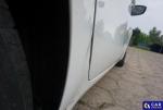Kia Ceed Cee'd 1.4 MR`16 E6 Aukcja 289353 - grafika 48