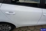 Kia Ceed Cee'd 1.4 MR`16 E6 Aukcja 289353 - grafika 49