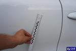 Kia Ceed Cee'd 1.4 MR`16 E6 Aukcja 289353 - grafika 51