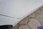 Kia Ceed Cee'd 1.4 MR`16 E6 Aukcja 289353 - grafika 53
