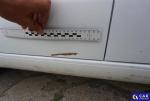 Kia Ceed Cee'd 1.4 MR`16 E6 Aukcja 289353 - grafika 54