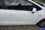 Kia Ceed Cee'd 1.4 MR`16 E6 Aukcja 289353 - grafika 55