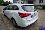 Kia Ceed Cee'd 1.4 MR`16 E6 Aukcja 289353 - grafika 2