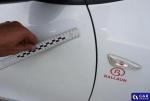 Kia Ceed Cee'd 1.4 MR`16 E6 Aukcja 289353 - grafika 57