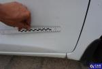 Kia Ceed Cee'd 1.4 MR`16 E6 Aukcja 289353 - grafika 58