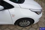Kia Ceed Cee'd 1.4 MR`16 E6 Aukcja 289353 - grafika 59