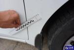 Kia Ceed Cee'd 1.4 MR`16 E6 Aukcja 289353 - grafika 60