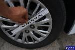 Kia Ceed Cee'd 1.4 MR`16 E6 Aukcja 289353 - grafika 62