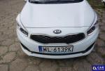 Kia Ceed Cee'd 1.4 MR`16 E6 Aukcja 289353 - grafika 63