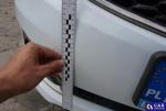Kia Ceed Cee'd 1.4 MR`16 E6 Aukcja 289353 - grafika 64