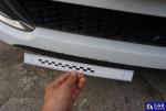 Kia Ceed Cee'd 1.4 MR`16 E6 Aukcja 289353 - grafika 65