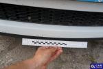 Kia Ceed Cee'd 1.4 MR`16 E6 Aukcja 289353 - grafika 66