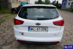 Kia Ceed Cee'd 1.4 MR`16 E6 Aukcja 289353 - grafika 3