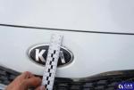 Kia Ceed Cee'd 1.4 MR`16 E6 Aukcja 289353 - grafika 67