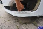 Kia Ceed Cee'd 1.4 MR`16 E6 Aukcja 289353 - grafika 68