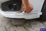 Kia Ceed Cee'd 1.4 MR`16 E6 Aukcja 289353 - grafika 69