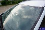 Kia Ceed Cee'd 1.4 MR`16 E6 Aukcja 289353 - grafika 70