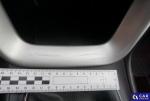 Kia Ceed Cee'd 1.4 MR`16 E6 Aukcja 289353 - grafika 72