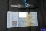 Kia Ceed Cee'd 1.4 MR`16 E6 Aukcja 289353 - grafika 73