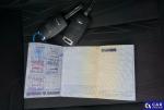 Kia Ceed Cee'd 1.4 MR`16 E6 Aukcja 289353 - grafika 74