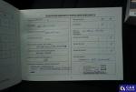 Kia Ceed Cee'd 1.4 MR`16 E6 Aukcja 289353 - grafika 76