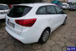 Kia Ceed Cee'd 1.4 MR`16 E6 Aukcja 289353 - grafika 4