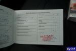 Kia Ceed Cee'd 1.4 MR`16 E6 Aukcja 289353 - grafika 77