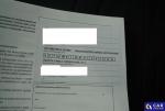 Kia Ceed Cee'd 1.4 MR`16 E6 Aukcja 289353 - grafika 78