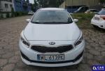 Kia Ceed Cee'd 1.4 MR`16 E6 Aukcja 289353 - grafika 6