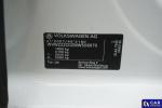 Volkswagen Golf VIII Variant 1.0 TSI MR`20 E6d Aukcja 289354 - grafika 7