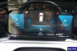 Volkswagen Golf VIII Variant 1.0 TSI MR`20 E6d Aukcja 289354 - grafika 9